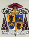 Cardinal Joseph Ratzinger Coat of Arms
