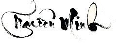 http://us.mg4.mail.yahoo.com/ya/download?mid=1%5f80785%5fAN8Pw0MAASRbTygcTgLRnhhh4A8&pid=1.3&fid=Inbox&inline=1&appid=YahooMailNeo