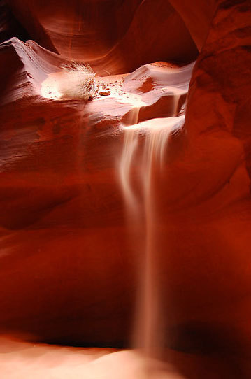 http://www.chanphuocliem.com/TrangLuomLat/F_38canhdeptuyetvoi/canhdeptuyetvoi_36.jpg
