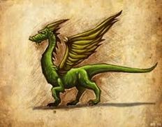 clip_image067