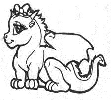 clip_image081