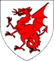 clip_image047