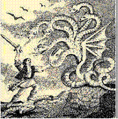 clip_image102