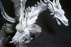 clip_image104