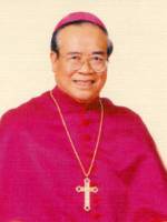 http://freevietnews.com/audio2/data/upimages/DGM_MTLuong.jpg