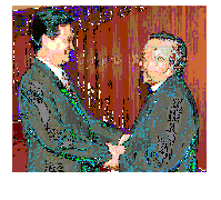 Text Box:  
