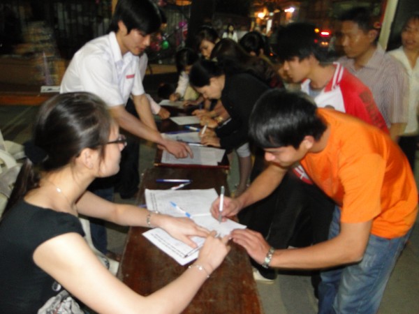 http://nuvuongcongly.com/images/stories/KytenvaoTNT25_4_2010HN%20(3).jpg