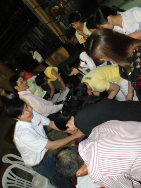 http://nuvuongcongly.com/images/stories/KytenvaoTNT25_4_2010HN%20(5).jpg