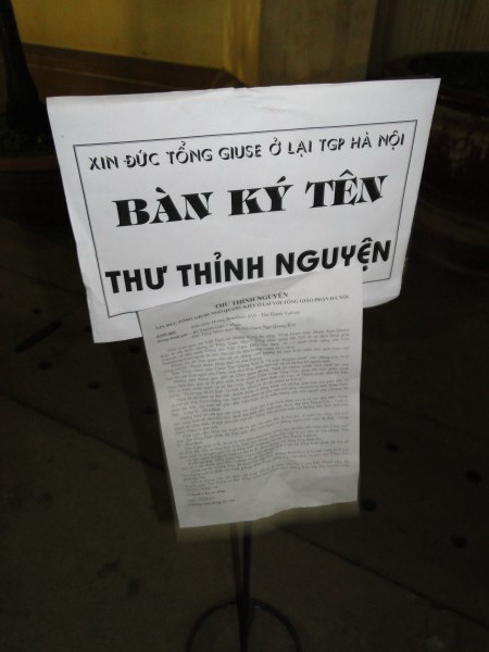 http://nuvuongcongly.com/images/stories/KytenvaoTNT25_4_2010HN%20(17).jpg