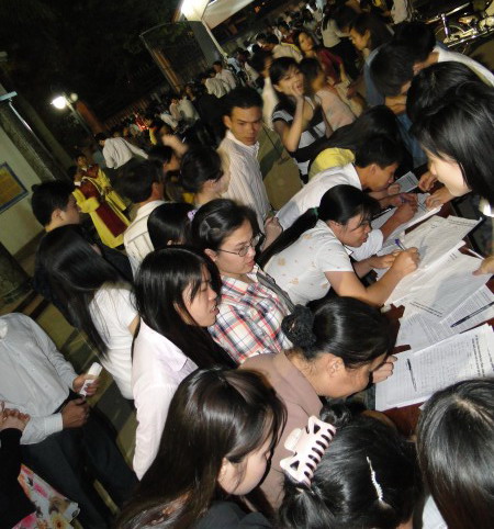 http://nuvuongcongly.com/images/stories/KytenvaoTNT25_4_2010HN%20(40).jpg