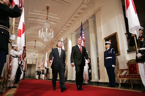 http://www.tienphong.vn/ImageHandler.ashx?ThumbnailID=119352&Width=500