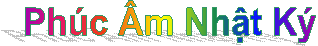     Ph�c �m Nhật K�