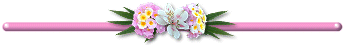 bar_flower2