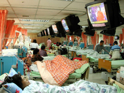 http://www.dcctvn.net/images/hinhweb/999054.jpg