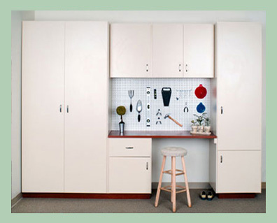 http://www.dcctvn.net/images/hinhweb/999047.jpg