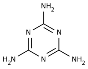http://www.dcctvn.net/images/hinhweb/999048.jpg