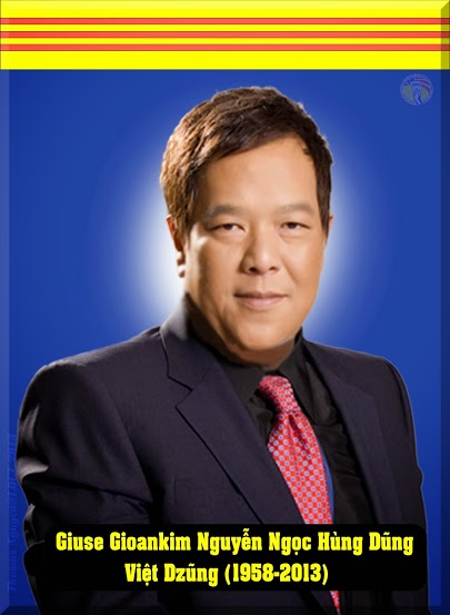 https://lh3.googleusercontent.com/-harIjdf03sw/UrvyS-ZxSDI/AAAAAAAABiA/y_RuwpXGRu0/w405-h553-no/ChanDung_VietDzung_1F.jpg